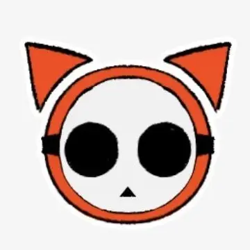 Profile image of スコット