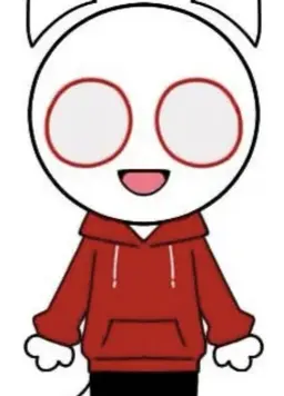 Profile image of ジャコ