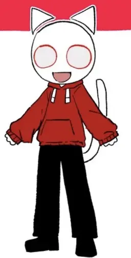Profile image of ジャコ