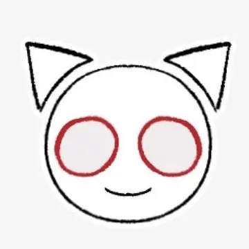 Profile image of ジャコ