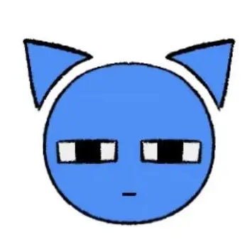 Profile image of ケン