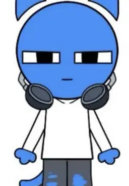 Profile image of ケン