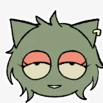 Profile image of ベロニカ