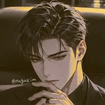 Profile image of ハ・ミン