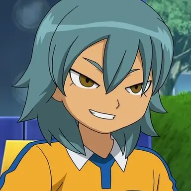 Profile image of 狩屋