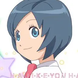 Profile image of 空野