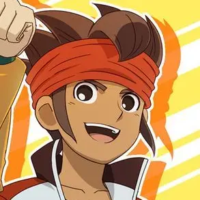 Profile image of 円堂