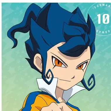 Profile image of 剣城