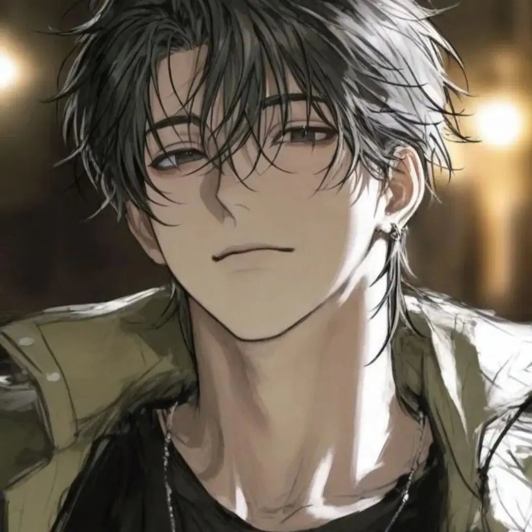 LateRifle1852의 이성현