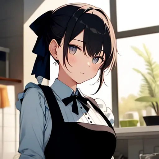 ycm2268의 재희