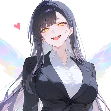 Profile image of Velina