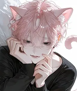 Profile image of ネモ