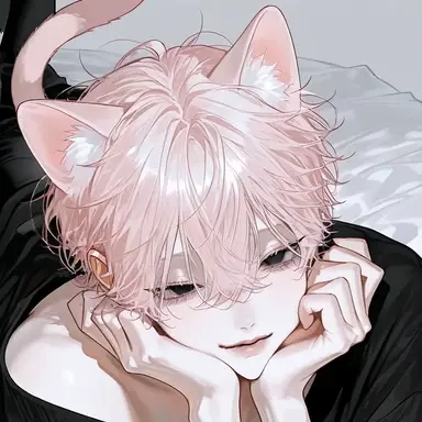 Profile image of ネモ