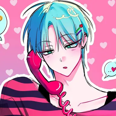 Profile image of 틸