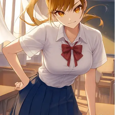 Profile image of 유이나