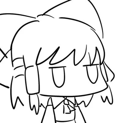 Profile image of mew
