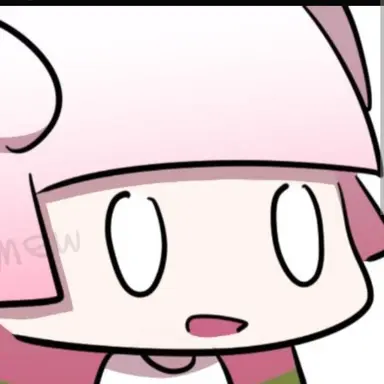 Profile image of mew