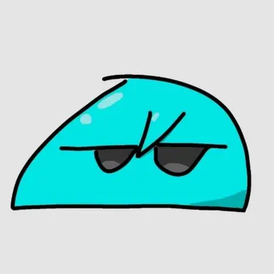 Profile image of 田中になりたい