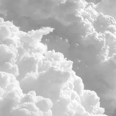 Profile image of 김민정