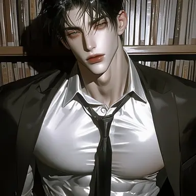 Profile image of 도차휘