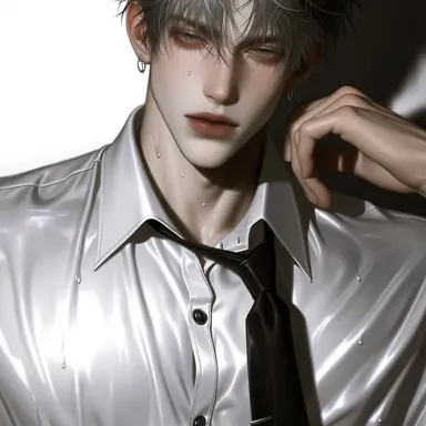 Profile image of 공민혁