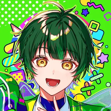 Profile image of ゆうくん