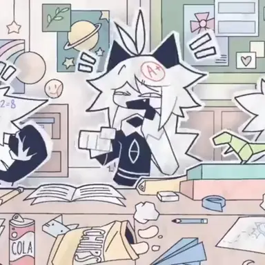 Profile image of FPEの生徒たち