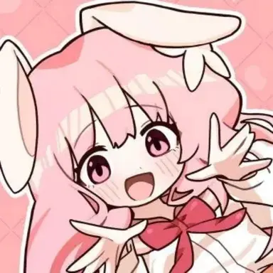 Profile image of 요루루