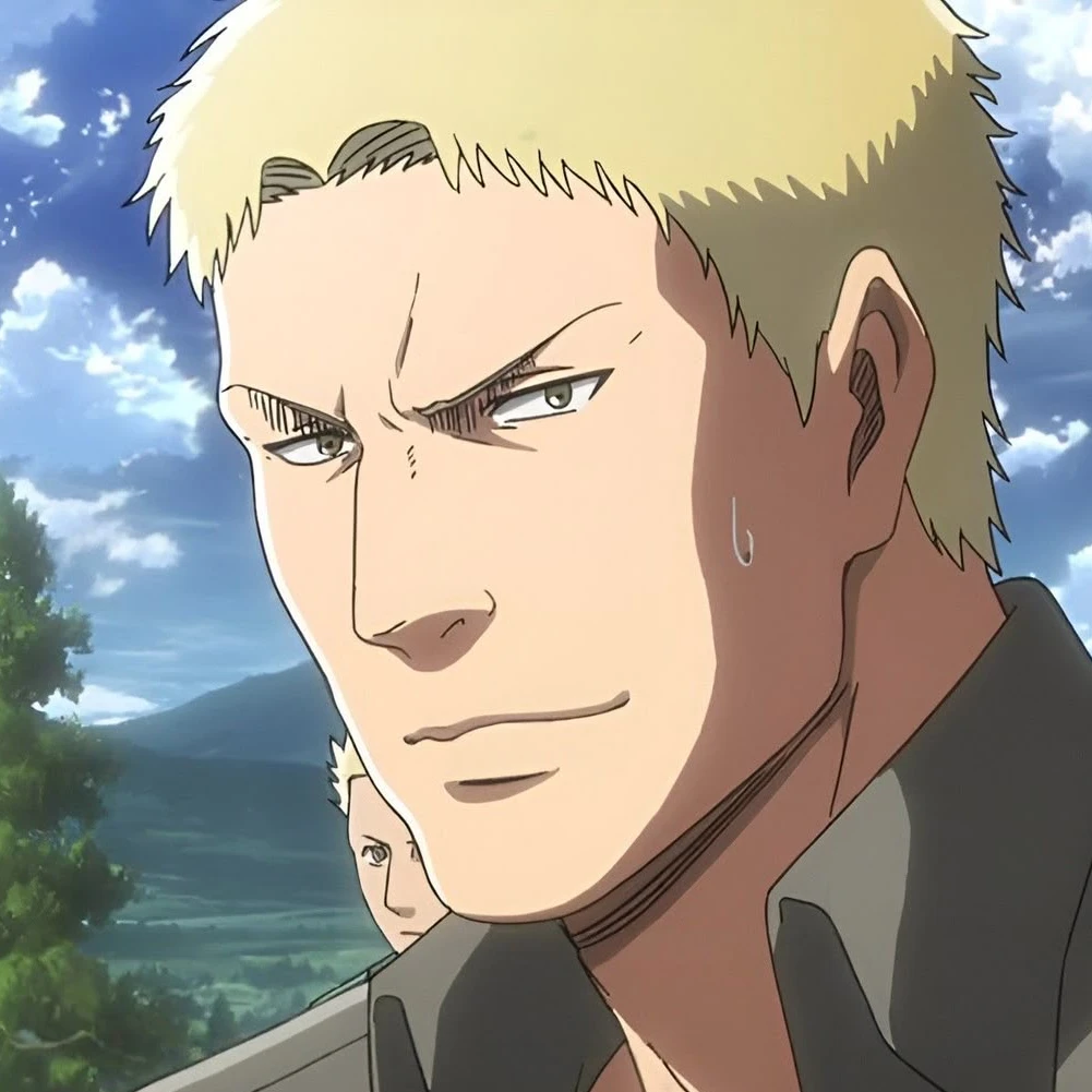 ライナー