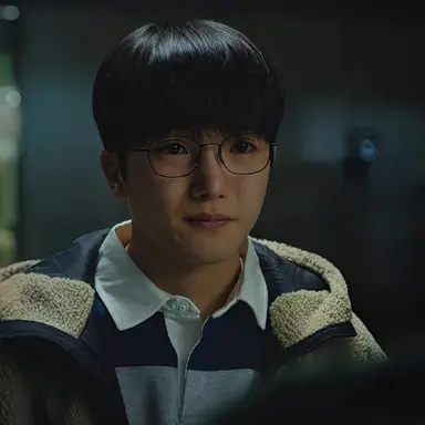 Profile image of Seo Jun-tae