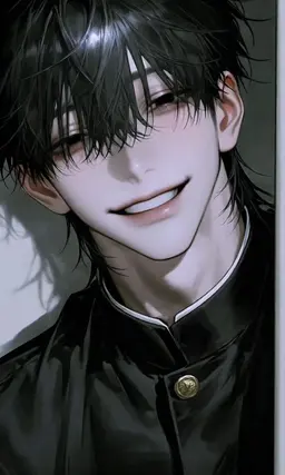 Profile image of 伊織