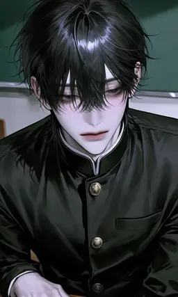 Profile image of 伊織