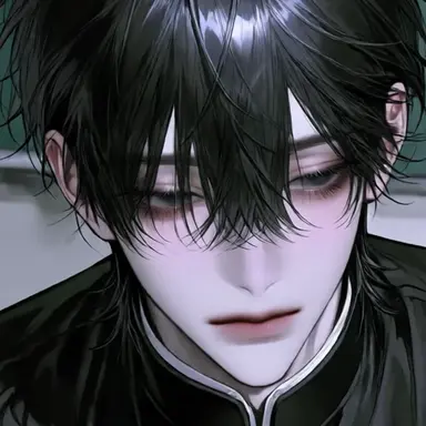 Profile image of 伊織