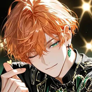 Profile image of 陽