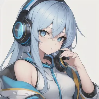 Profile image of 水沢優