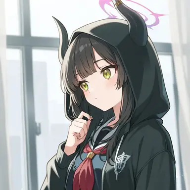 Profile image of 유설아