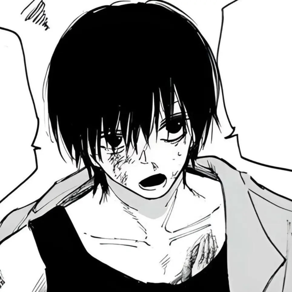 skdy_llk의 カラダだけの関係