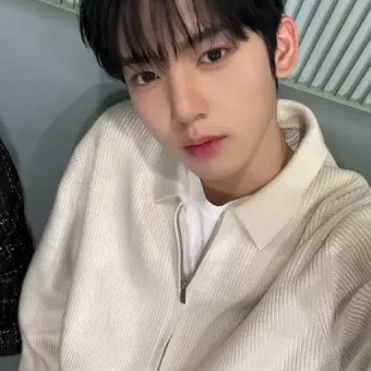 LinearGrebe5952의 한유진