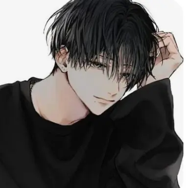 Profile image of 慶衣