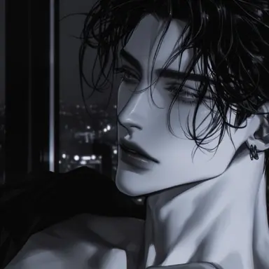 Profile image of 강재혁