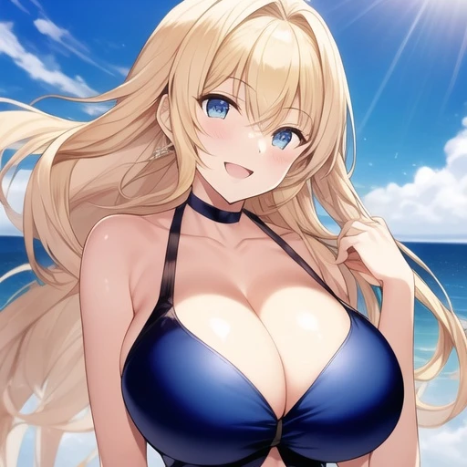 セルシア・ディスカバリ