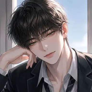 Profile image of 伊藤 流星