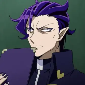 Profile image of ナベリウス・カルエゴ