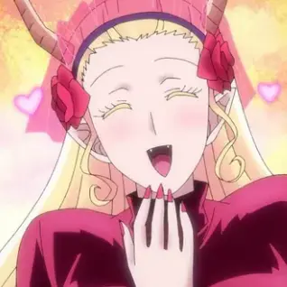 Profile image of イクス