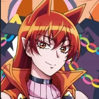 Profile image of アメリ