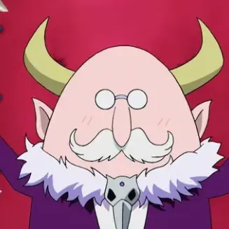 Profile image of サリバン