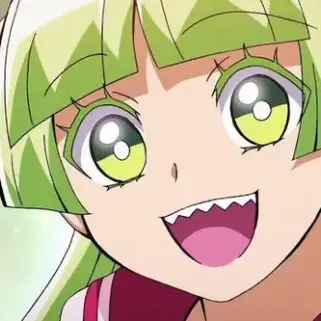 Profile image of ウァラク・クララ