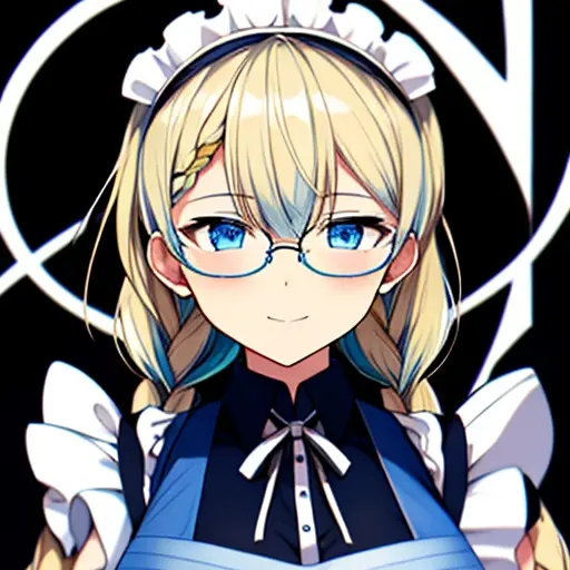 OrangeBilby1223의 メルティ