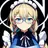 メルティ