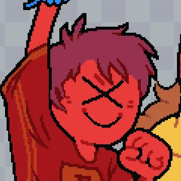Profile image of 레드